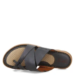 Women's Born, Sorja Sport Sandal