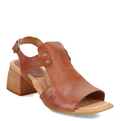 Women's Born, Sylvie Sandal