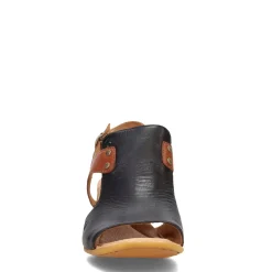 Women's Born, Sylvie Sandal