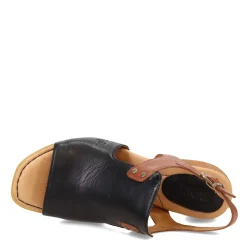 Women's Born, Sylvie Sandal