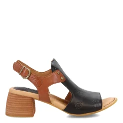 Women's Born, Sylvie Sandal