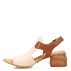 Women's Born, Sylvie Sandal