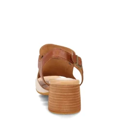 Women's Born, Sylvie Sandal