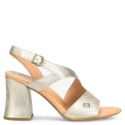 Women's Born, Tamora Sandal