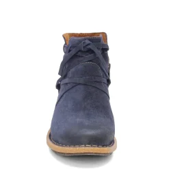 Women's Born, Tarkiln Ankle Boot