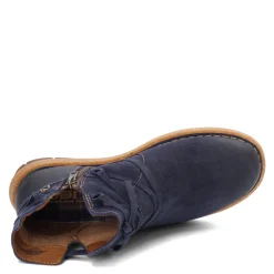 Women's Born, Tarkiln Ankle Boot