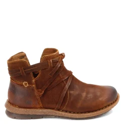 Women's Born, Tarkiln Ankle Boot