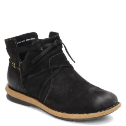 Women's Born, Tarkiln Ankle Boot