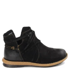 Women's Born, Tarkiln Ankle Boot