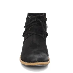 Women's Born, Tarkiln Ankle Boot