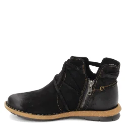 Women's Born, Tarkiln Ankle Boot