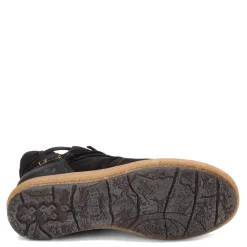 Women's Born, Tarkiln Ankle Boot