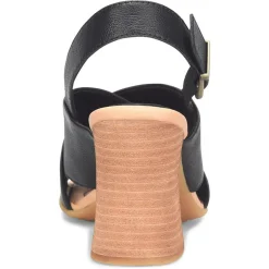 Women's Born, Tessa Sandal