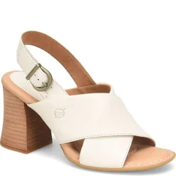 Women's Born, Tessa Sandal