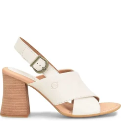 Women's Born, Tessa Sandal