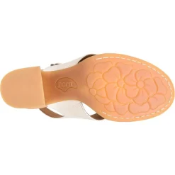 Women's Born, Tessa Sandal