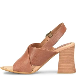 Women's Born, Tessa Sandal