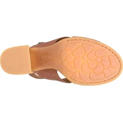 Women's Born, Tessa Sandal