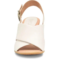 Women's Born, Tessa Sandal