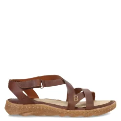 Women's Born, Trinidad Sport Sandal