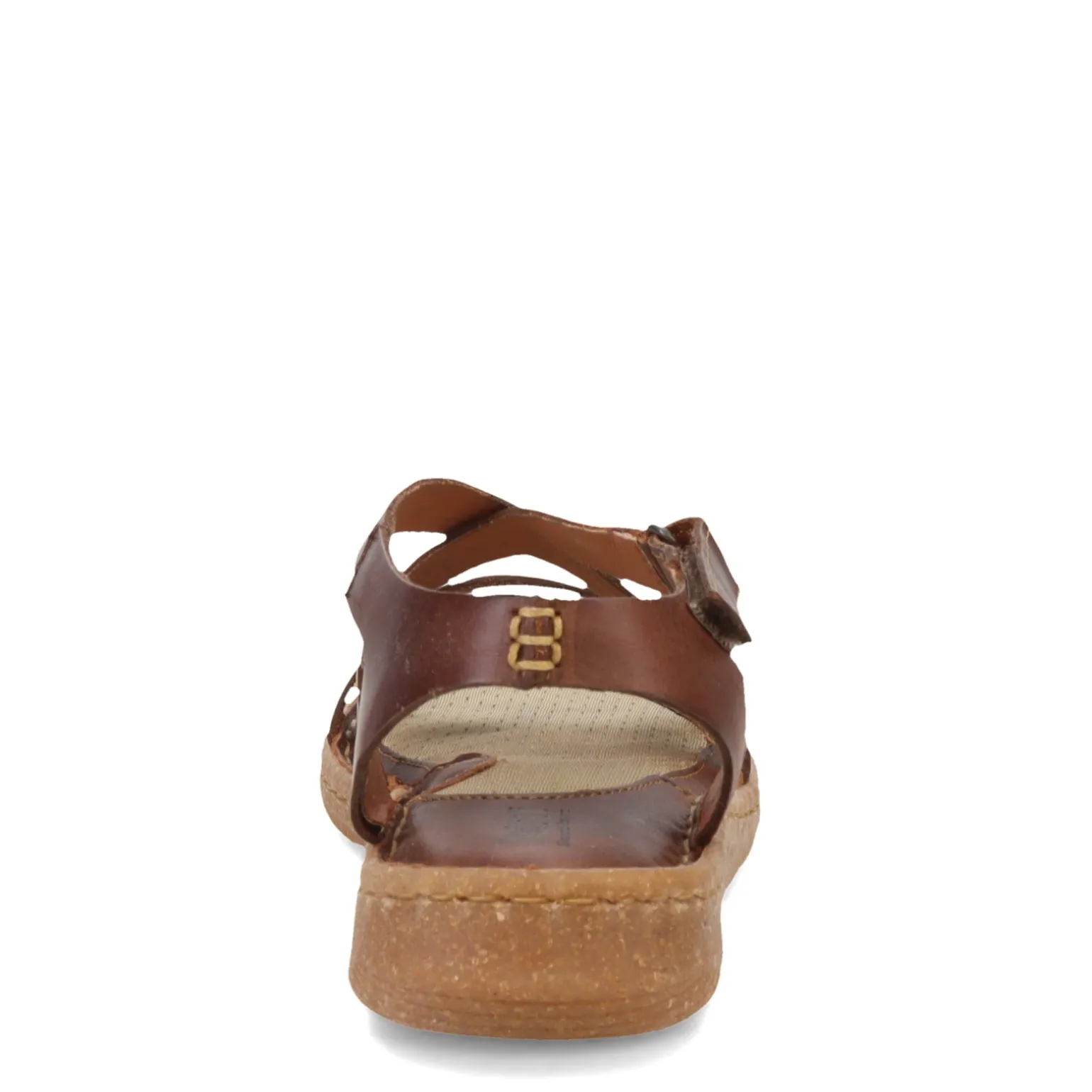 Women's Born, Trinidad Sport Sandal