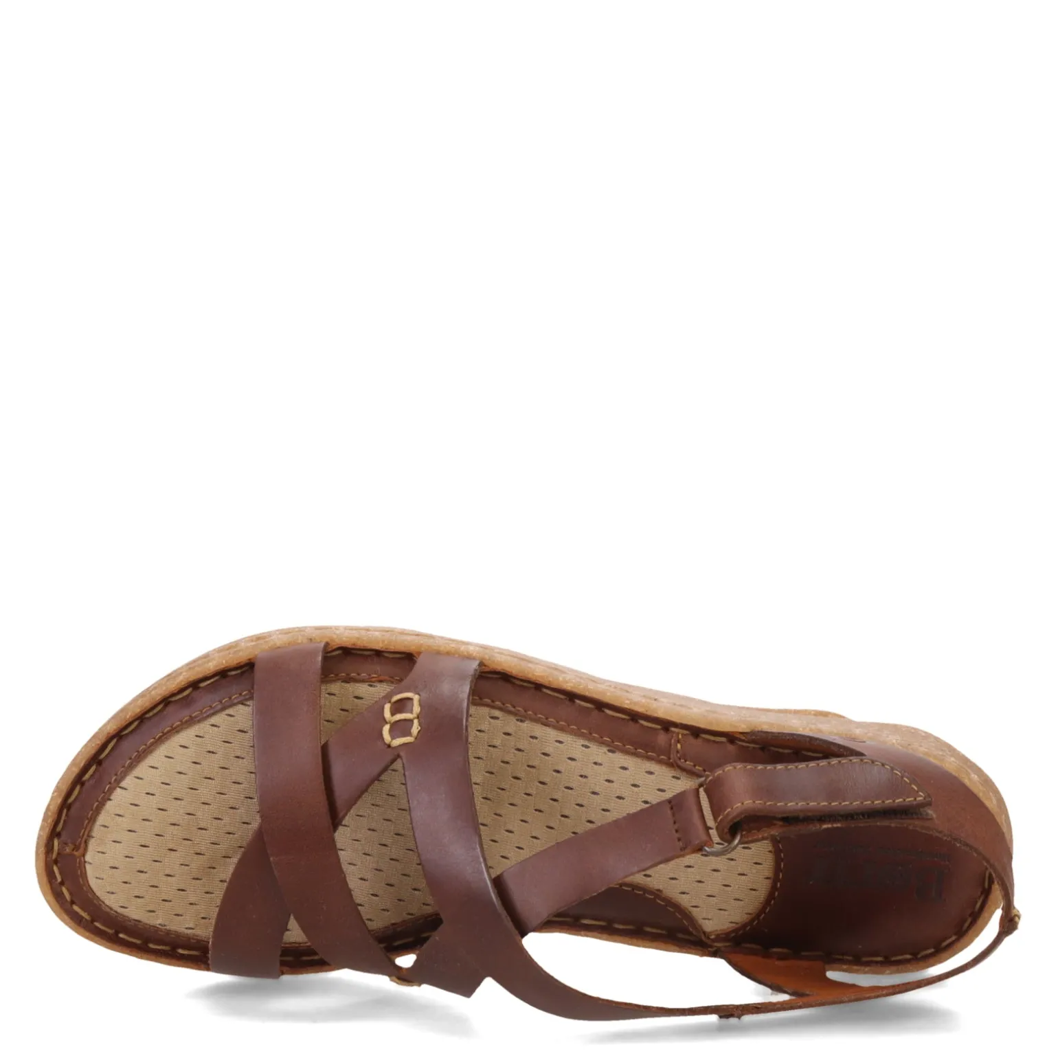 Women's Born, Trinidad Sport Sandal