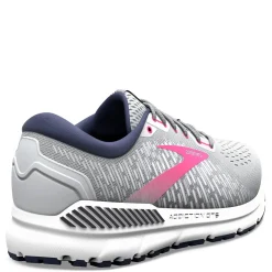 Women's Brooks, Addiction GTS 15 Running Shoe
