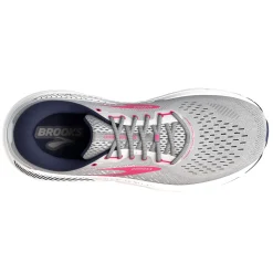 Women's Brooks, Addiction GTS 15 Running Shoe