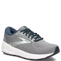 Women's Brooks, Addiction GTS 15 Running Shoe - Narrow Width