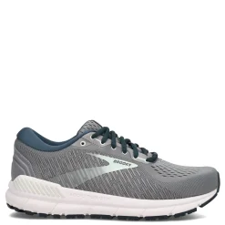 Women's Brooks, Addiction GTS 15 Running Shoe