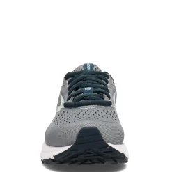 Women's Brooks, Addiction GTS 15 Running Shoe