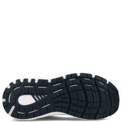 Women's Brooks, Addiction GTS 15 Running Shoe