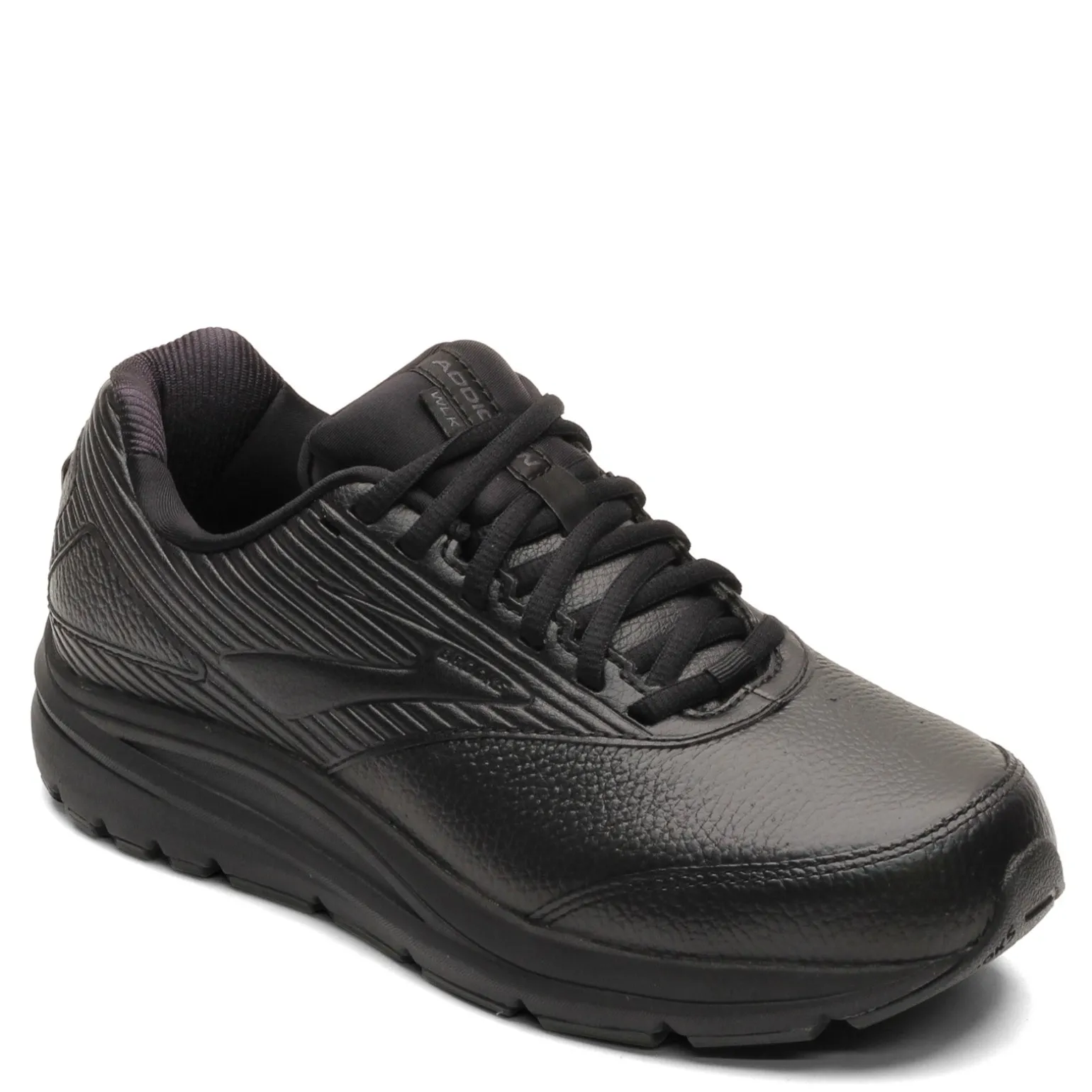 Women's Brooks, Addiction Walker 2 Walking Shoe - Wide Width