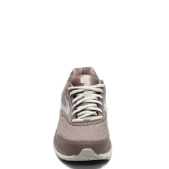 Women's Brooks, Addiction Walker 2 Walking Shoe - Wide Width