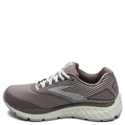Women's Brooks, Addiction Walker 2 Walking Shoe - Wide Width