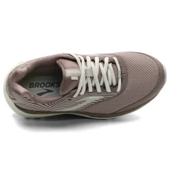 Women's Brooks, Addiction Walker 2 Walking Shoe - Wide Width