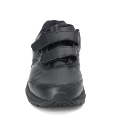 Women's Brooks, Addiction Walker V-Strap 2 Walking Shoe - Extra Wide