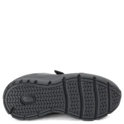 Women's Brooks, Addiction Walker V-Strap 2 Walking Shoe - Extra Wide