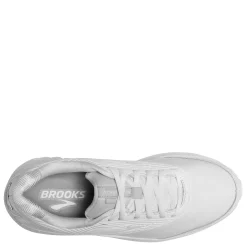Women's Brooks, Addiction Walker 2 Walking Shoe
