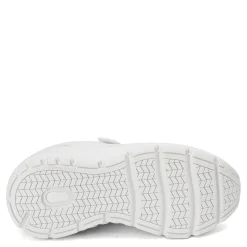 Women's Brooks, Addiction Walker V-Strap 2 Walking Shoe - Extra Wide