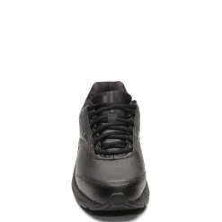 Women's Brooks, Addiction Walker 2 Walking Shoe