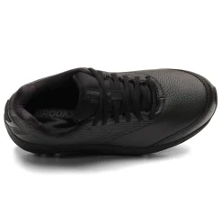 Women's Brooks, Addiction Walker 2 Walking Shoe