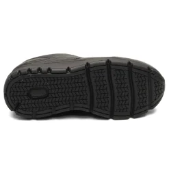 Women's Brooks, Addiction Walker 2 Walking Shoe