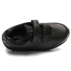 Women's Brooks, Addiction Walker V-Strap 2 Walking Shoe - Wide Width