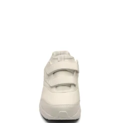 Women's Brooks, Addiction Walker V-Strap 2 Walking Shoe