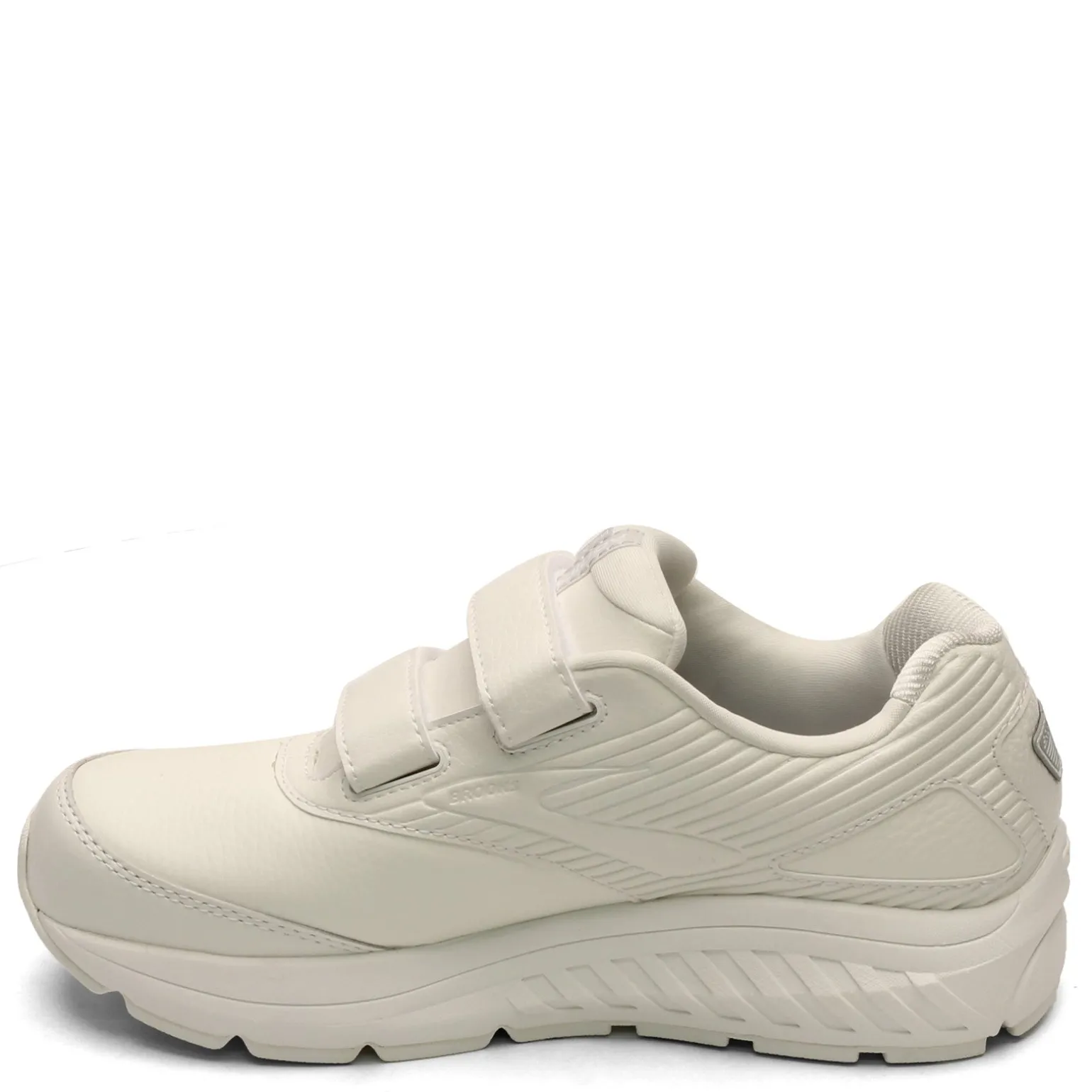 Women's Brooks, Addiction Walker V-Strap 2 Walking Shoe