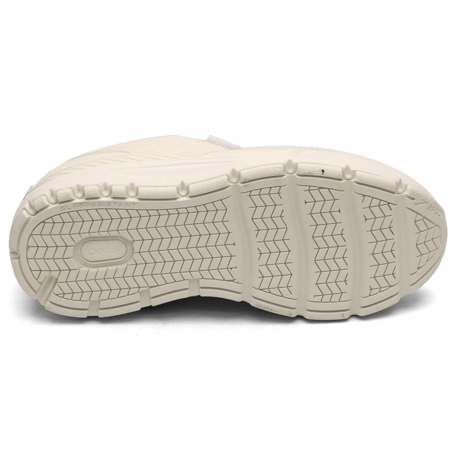 Women's Brooks, Addiction Walker V-Strap 2 Walking Shoe