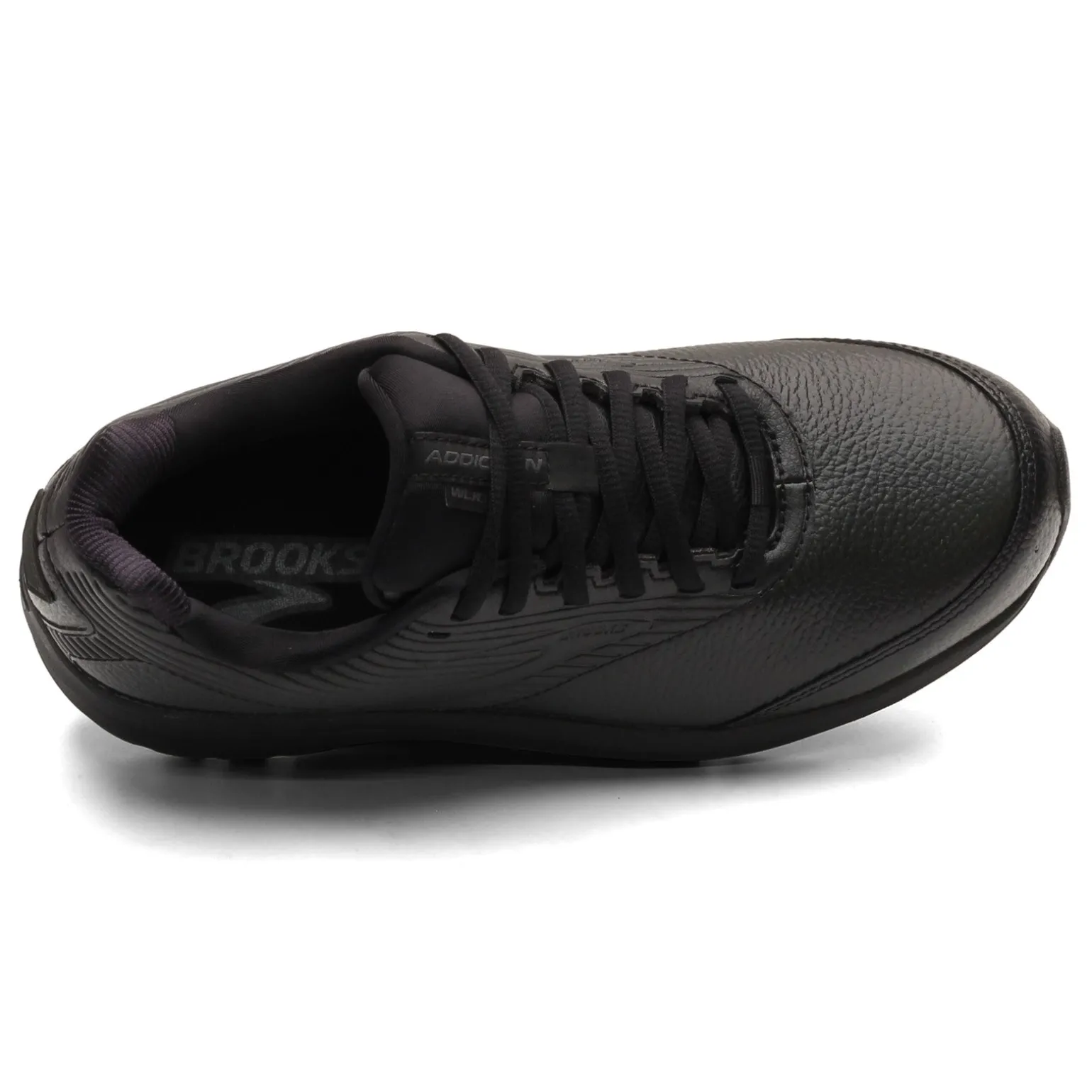 Women's Brooks, Addiction Walker 2 Walking Shoe - Narrow Width