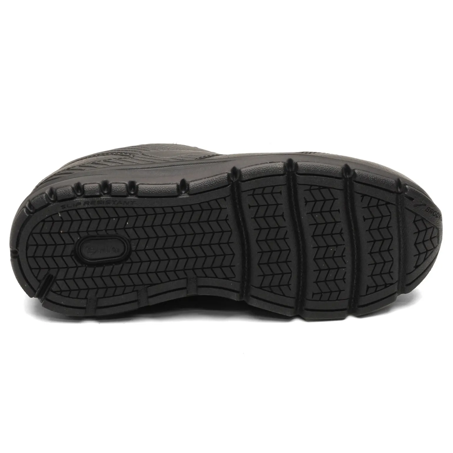 Women's Brooks, Addiction Walker 2 Walking Shoe - Narrow Width