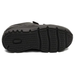 Women's Brooks, Addiction Walker V-Strap 2 Walking Shoe